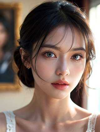 包裹与沙画：一场视觉与触觉的奇妙邂逅